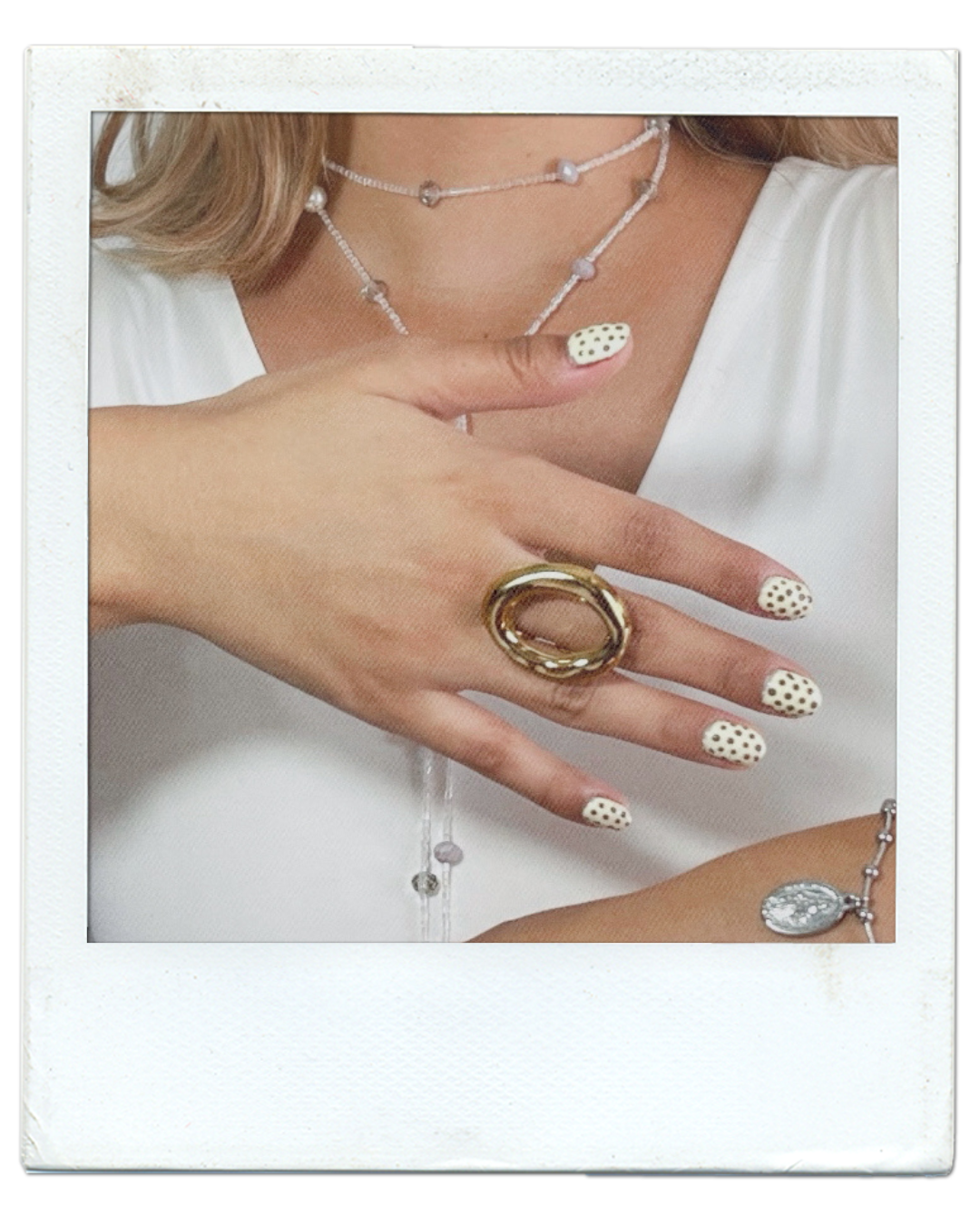 ANILLOS