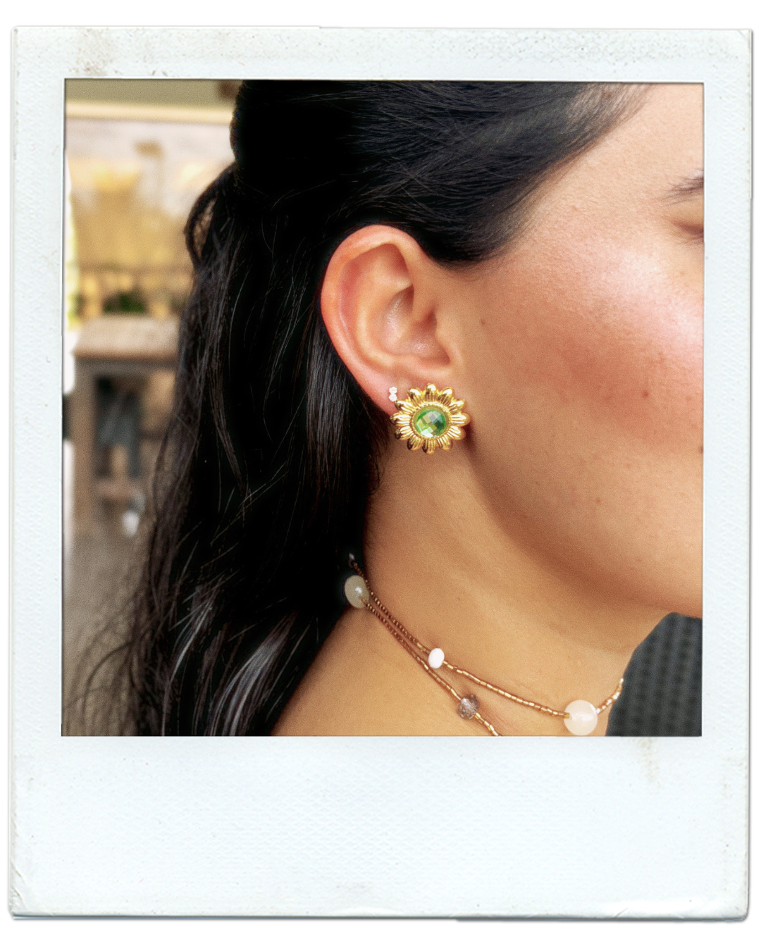 ARETES