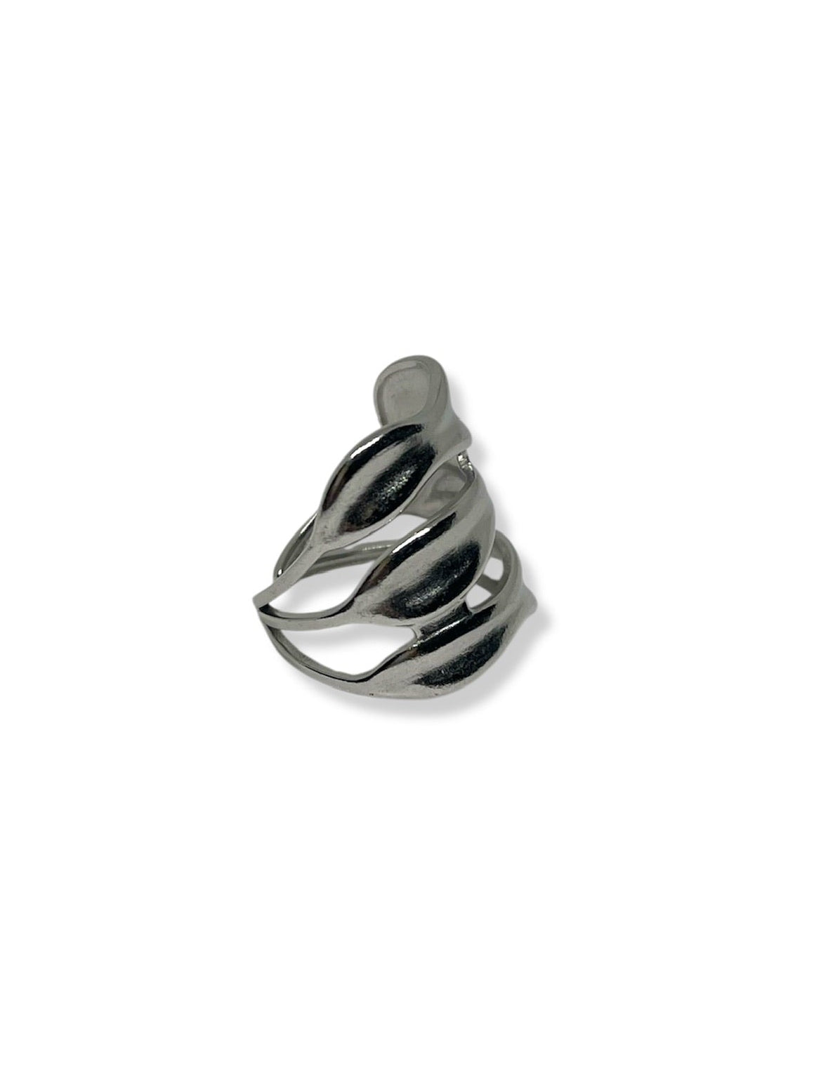 ANILLO BRONTE