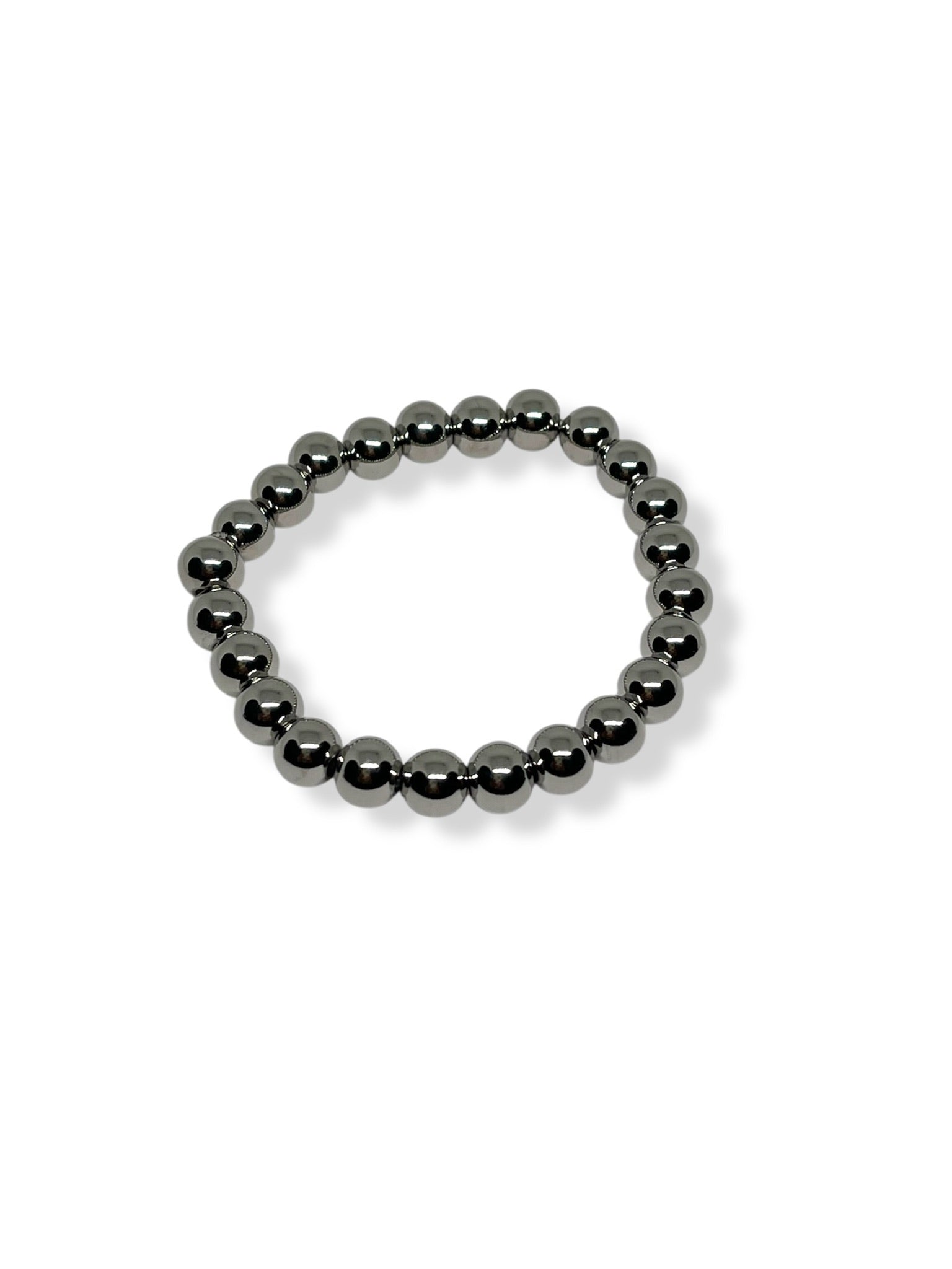 PULSERA CLEO MEDIANA